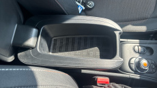 MINI Countryman 1.5 Cooper 5dr Petrol Hatchback